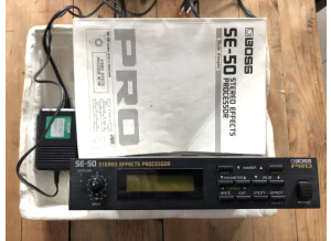 3F61BA42-E041-477E-8429-E5D19F7B8B8A