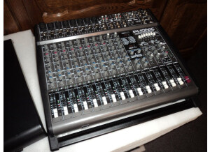 Phonic PowerPod K-12 (84768)