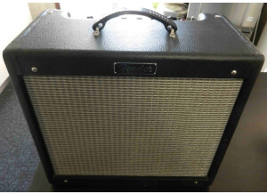Fender Blues Junior III  (64653)