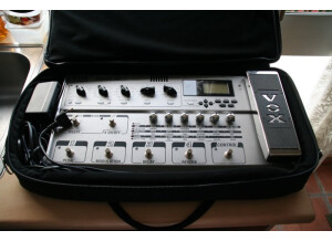 Vox Tonelab LE (65444)