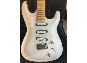 Chapman Guitars ML-1 Pro (59702)