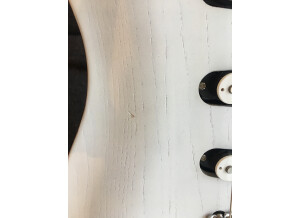 Chapman Guitars ML-1 Pro (5215)