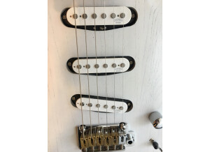 Chapman Guitars ML-1 Pro (68527)