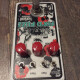 Fix’d Fuzz Fix’d Fuzz