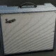 S6420 Thunderbolt S6420 Thunderbolt