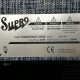 S6420 Thunderbolt S6420 Thunderbolt