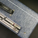 S6420 Thunderbolt S6420 Thunderbolt