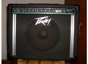Peavey Studio Pro 110 (67390)