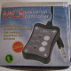 UC3 Basic Controller UC3 Basic Controller