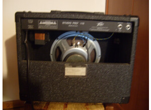Peavey Studio Pro 110 (34872)