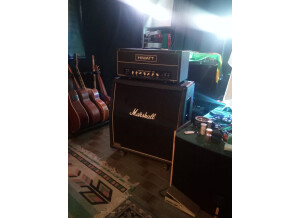 42806478_326947214531033_4382733904721739776_n