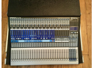 PreSonus StudioLive 32.4.2AI (6523)