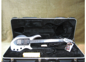 musicman-majesty3