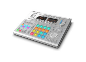 maschine