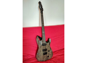 Chapman Guitars ML-1 Modern Baritone (7089)