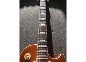 Gibson Les Paul Traditional 2017 T (67039)