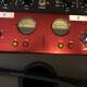 Red 8 Dual Mic-Pre Red 8 Dual Mic-Pre