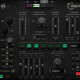 Cinematrix Cinematrix