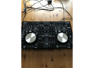 Denon DJ DN-MC6000MK2 (14700)