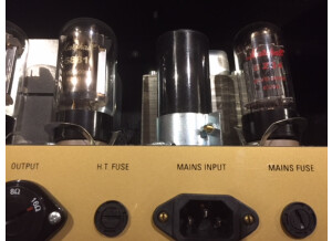 Chauvet Gig BAR IRC (3340)