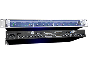RME Audio ADI-8 Pro (70441)