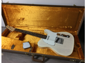 Fender American Vintage '64 Telecaster (95776)
