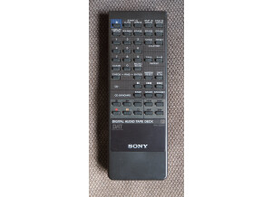 Sony DTC-55ES (77852)