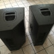 Flexsys F15 Flexsys F15
