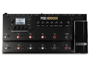 POD_HD500X_03
