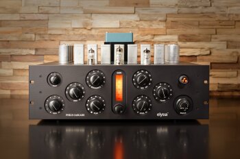 elysia_Phils-Cascade Front elysia_Phils-Cascade Front