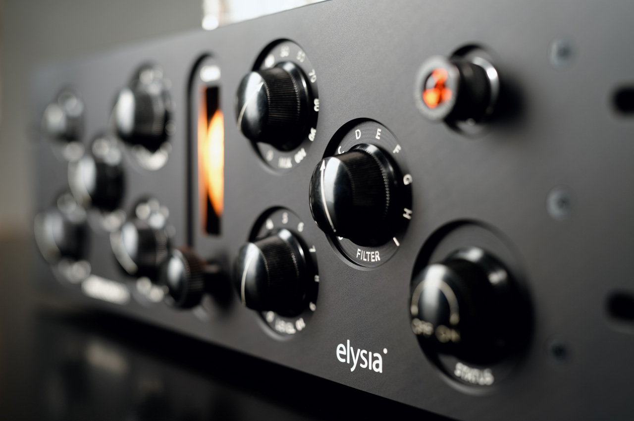 elysia_Phils-Cascade Face