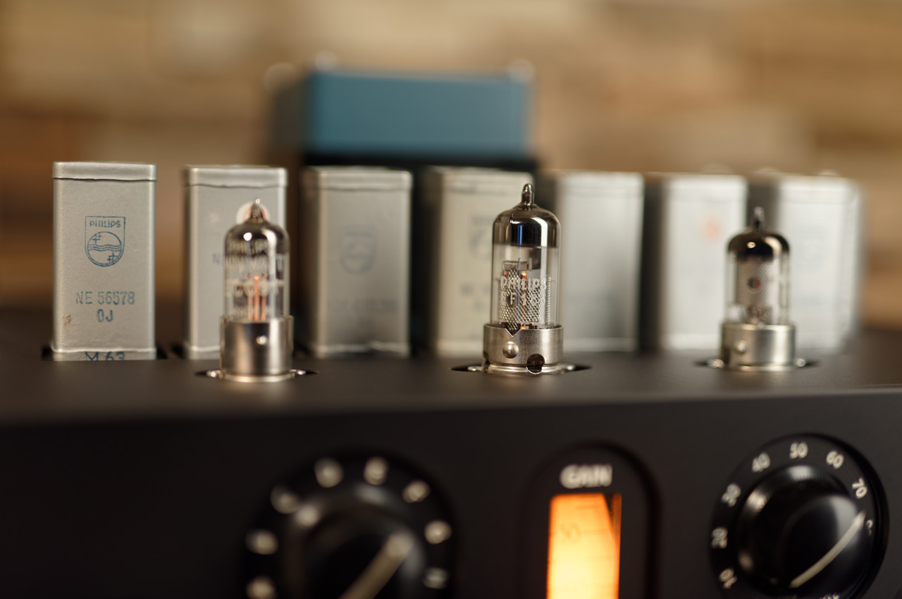 elysia_Phils-Cascade Tubes