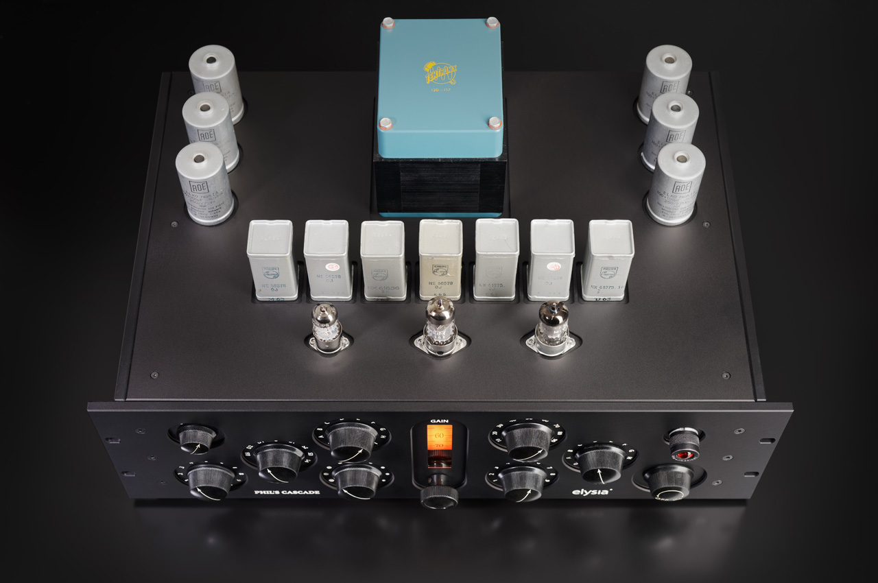 elysia_Phils-Cascade Up