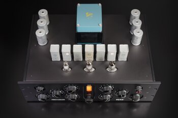 elysia_Phils-Cascade Up elysia_Phils-Cascade Up