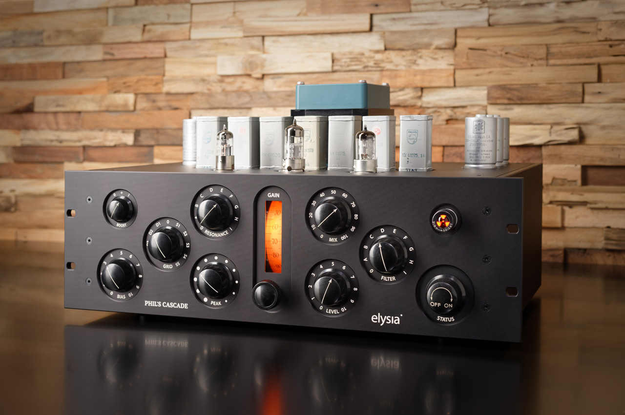 elysia_Phils-Cascade Persp