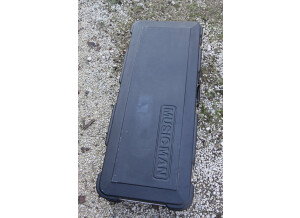 Music Man Axis (18372)