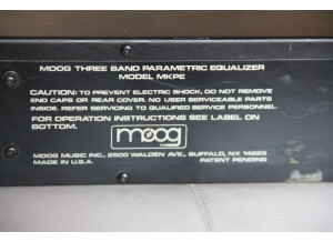 Moog Para-EQ-6.JPG