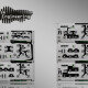 Synth Bundle 2 Synth Bundle 2