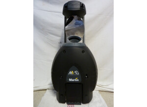 Martin MX-10 Extreme (84423)