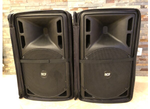 452809D6-65F7-48F8-9591-F8DDB5642CC9