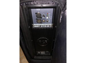 8C50968E-CD5A-42C1-998A-4E6927DCCCAD