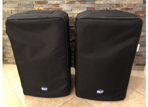 CF334B38-D7C9-4741-964E-D47A2BAE75FF