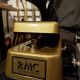RMC3 LE RMC3 LE