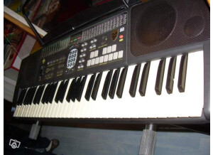 GEM by Generalmusic CD10