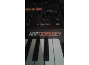 ARP Odyssey Rev3 (2015) (41829)