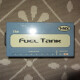 Fuel Tank Goliath Fuel Tank Goliath