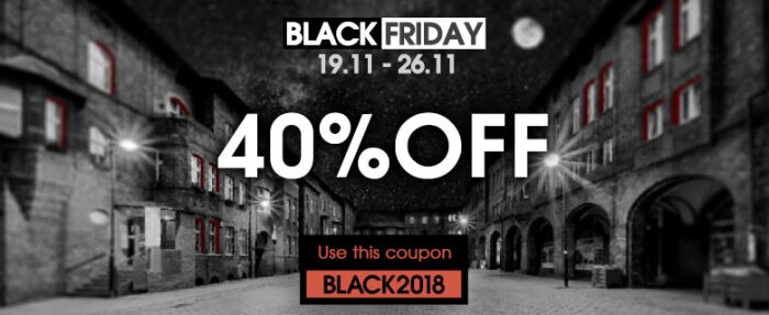 D16-Black-Friday D16-Black-Friday