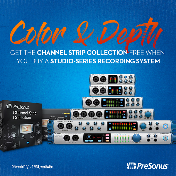 free_channelstrip_600x600