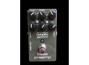 mxr-m81-bass-preamp-black 2181579