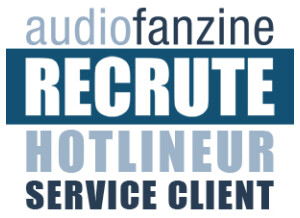 AF-recrute-hotlineur